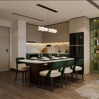 Góc ban công đắt giá : chính chủ bán căn 1PN+view tầng 10 Vịnh Bái Tử Long 