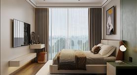 Góc ban công đắt giá : chính chủ bán căn 1PN+view tầng 10 Vịnh Bái Tử Long  - Ảnh 9