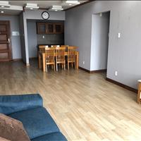 Bán căn hộ Hoàng Anh Gold House, 96m, 2 Phòng Ngủ, 2WC, Sổ Hồng, Giá 3.8 tỷ tl