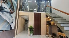 🏡 Nhà Trường Chinh, HXH thông,  2PN, 45M2, CHỈ 4.2 TỶ - Ảnh 2
