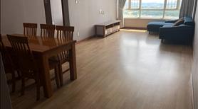 Bán căn hộ Hoàng Anh Gold House, 96m, 2 Phòng Ngủ, 2WC, Sổ Hồng, Giá 3.8 tỷ tl - Ảnh 2