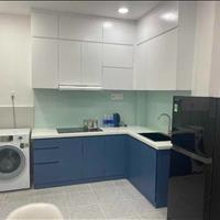 Bán nhà Nam Kỳ Khởi Nghĩa, Phường 8, Quận 3, 2 tầng, hẻm sát mặt đường, 6 tỷ 5