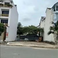 Đất gần BXQ8 giá 1tỷ250 , đã có sổ liên hệ xem đất ngay