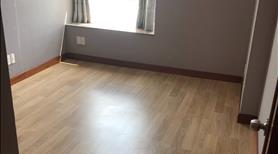 Bán căn hộ Hoàng Anh Gold House, 96m, 2 Phòng Ngủ, 2WC, Sổ Hồng, Giá 3.8 tỷ tl - Ảnh 4