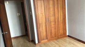 Bán căn hộ Hoàng Anh Gold House, 96m, 2 Phòng Ngủ, 2WC, Sổ Hồng, Giá 3.8 tỷ tl - Ảnh 5