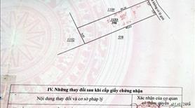 Bán nhà khu dân cư trung tâm xã Lộc An Bảo Lâm Lâm Đồng - Ảnh 3