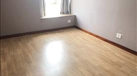 Bán căn hộ Hoàng Anh Gold House, 96m, 2 Phòng Ngủ, 2WC, Sổ Hồng, Giá 3.8 tỷ tl - Ảnh 6