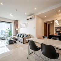 55m2 Căn Hộ 2PN Hoàng Hoa Thám 2,3 tỷ- sổ sẵn bao phí Full Nội Thất như hình, vay 70% -O7O.555.6O36