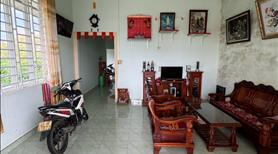 Bán nhà khu dân cư trung tâm xã Lộc An Bảo Lâm Lâm Đồng - Ảnh 2