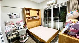 Bán căn hộ Chung Cư N03 Khu Ngoại Giao Đoàn - Căn 2 ngủ - 75m2 - Full nội thất - Nhỉnh 8.x tỷ - Ảnh 6