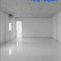Cho thuê văn phòng giá rẻ đường Nguyễn Trãi, phường Thanh Xuân từ 60-80m2