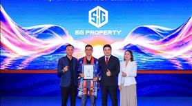 Dự án ngay Mặt tiền Nguyễn Thị Minh Khai của CĐT Mitsubisshi - Ảnh 7