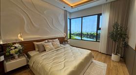 Dự án ngay Mặt tiền Nguyễn Thị Minh Khai của CĐT Mitsubisshi - Ảnh 5