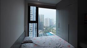 Bán Căn Hộ 5 Phòng Ngủ Lô Góc View Hồ tại Masteri West Heights Full Nội Thất Xịn Sò - Ảnh 16