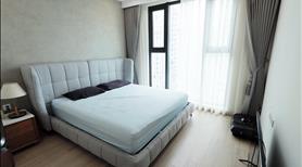Bán Căn Hộ 5 Phòng Ngủ Lô Góc View Hồ tại Masteri West Heights Full Nội Thất Xịn Sò - Ảnh 14