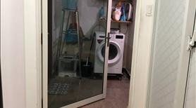 Bán căn hộ duplex Hoàng Anh Gold House, tầng 24+25, diện tích 192m, 4 phòng ngủ, 3wc, sổ hồng. - Ảnh 7