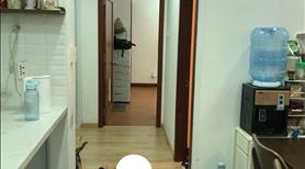 Bán căn hộ duplex Hoàng Anh Gold House, tầng 24+25, diện tích 192m, 4 phòng ngủ, 3wc, sổ hồng. - Ảnh 3