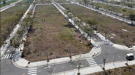 Bán đất sát vành đai 3, Thanh toán trước 20% dự án Ora Park Đức Hòa, Sát ranh Bình Chánh - Ảnh 6