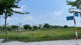 Bán đất sát vành đai 3, Thanh toán trước 20% dự án Ora Park Đức Hòa, Sát ranh Bình Chánh - Ảnh 5