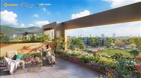 Cơ Hội Vàng Đầu Tư Airbnb Sông Hàn.Căn 1PN Symphony 5-S5B.18.01 View sông Hàn-Vịnh-Cầu Thuận Phước - Ảnh 7