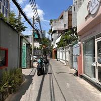 bán 100m2. đất xhx điện biên phủ hoa hồng 3% ngay đại học hồng bang