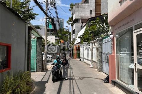 bán 100m2. đất xhx điện biên phủ hoa hồng 3% ngay đại học hồng bang