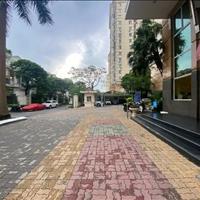 Lô góc hướng Đông Nam view Hồ tây - căn 4 ngủ- 150m2 - Chung cư Ciputra Tây hồ - Giá chào 21 tỷ