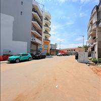 Bán nhhà Thăng Long Tân Bình, 42m², 6 tầng, hẻm nhựa 10m, 8 phòng khép kín, 9 tỷ 9