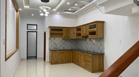 Cho Thuê Nhà Khu Dân Cư D2D Phường Tuồng Nhất - Ảnh 2