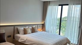 Cần bán căn studio tầng cao, view biển The Holiday Hạ Long - Ảnh 3
