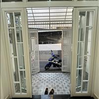 ✨Bán Nhà HXH VF3- DT 36m2• Thoáng Mát- 6,85 tỷ TL