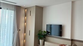 Cần bán căn studio tầng cao, view biển The Holiday Hạ Long - Ảnh 6