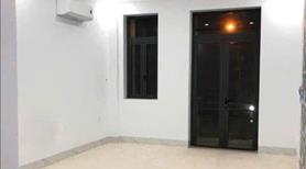 Cho Thuê Nhà Khu Dân Cư D2D Phường Tuồng Nhất - Ảnh 3