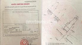 Bán tòa nhà văn phòng Nam Kỳ Khởi Nghĩa, Q3, 6 tầng, 150m2 ngang 8m, giá 117 tỷ - Ảnh 4