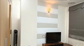 NHÀ khu DÂN TRÍ PHÚ NHUẬN • 3.6M NỞ HẬU 4.1M • 4 TẦNG • 5 TỶ 7 - Ảnh 3