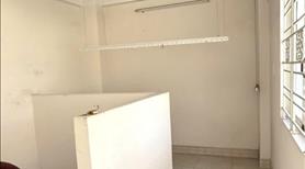 NHÀ khu DÂN TRÍ PHÚ NHUẬN • 3.6M NỞ HẬU 4.1M • 4 TẦNG • 5 TỶ 7 - Ảnh 6