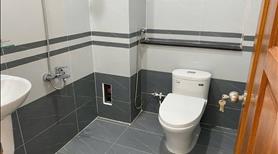 Cho Thuê Nhà Khu Dân Cư D2D Phường Tuồng Nhất - Ảnh 4
