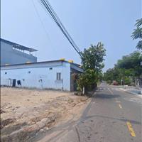 205m2/ 16,2 tỷ, Đất đường Thủy Sơn 6,sát 600 giường,Núi Non Nước,Quận NH Sơn