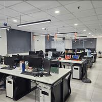 Tổng hợp mặt bằng 80–100m² vị trí đẹp, phù hợp startup và doanh nghiệp mở rộng