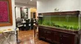 Lô góc hướng Đông Nam view Hồ tây - căn 4 ngủ- 150m2 - Chung cư Ciputra Tây hồ - Giá chào 21 tỷ - Ảnh 4