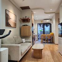 Chung cư ct10b đại thanh, DT60m2, 3.65 tỷ thanh trì