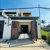 Nhà đẹp ngay chợ tân bình - vào ở ngay chỉ 600tr liên hệ em 0966914634