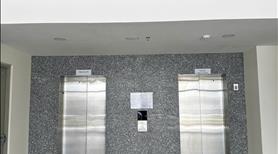 Nhà ở xã hội Phước Tân - Biên Hòa giá chỉ từ 565 triệu/căn - Ảnh 6