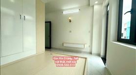 💎 (12tr) Cho thuê nhà NGUYỄN XIỂN 1/, 2 lầu gần Vinhomes | full nội thất, mới xây - Ảnh 8