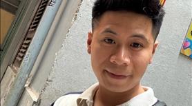 Vẫn là em, Tuấn Anh chuyên nhà đẹp khu vực Đống Đa, Thanh Xuân ah - Ảnh 4