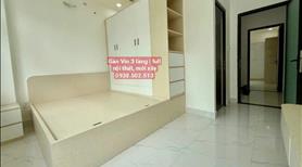 💎 (12tr) Cho thuê nhà NGUYỄN XIỂN 1/, 2 lầu gần Vinhomes | full nội thất, mới xây - Ảnh 7