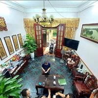 Vẫn là em, Tuấn Anh chuyên nhà đẹp khu vực Đống Đa, Thanh Xuân ah