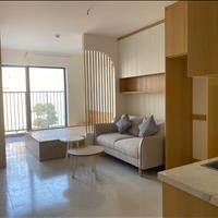 Nhà ở xã hội Phước Tân - Biên Hòa giá chỉ từ 565 triệu/căn