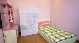 Nhà Hoàng Cầu_gần phố, gần hồ_ô tô gần nhà_ngõ thông_lô góc 51m2 x 4T, 15 tỷ - Ảnh 3