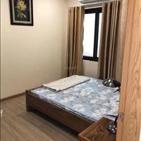 Siêu Vip Nhà Dòng Tiền CHDV 12 Phòng Thang Máy Lạc Long Quân Tây Hồ Hà Nội : dt 43m 7tầng mt4m giá